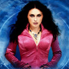 gotic@ o heavy &iquest;cual seria el mejor?